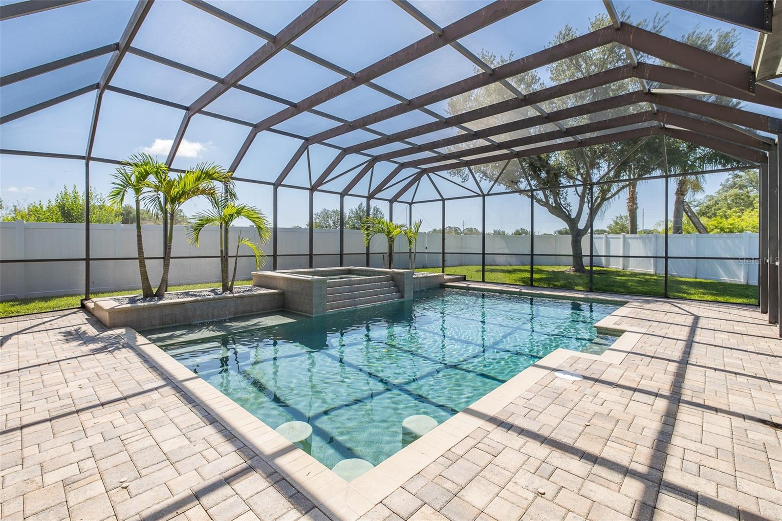 8918 LINEBROOK DR, TRINITY, FL, 34655