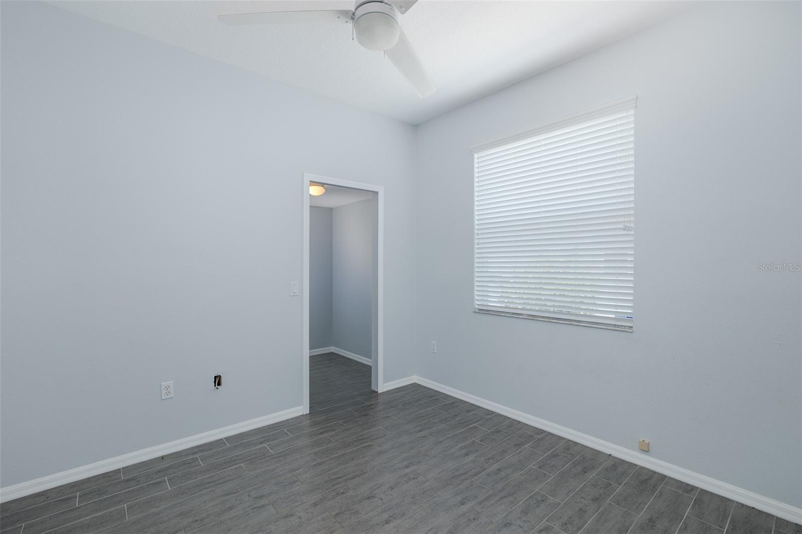 8918 LINEBROOK DR, TRINITY, FL, 34655
