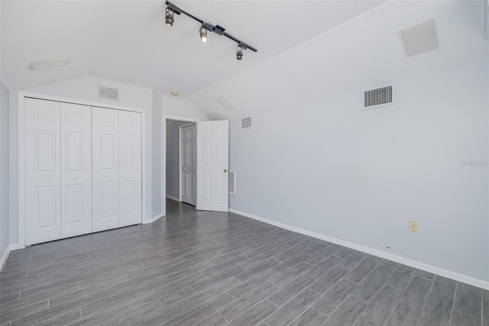 8918 LINEBROOK DR, TRINITY, FL, 34655