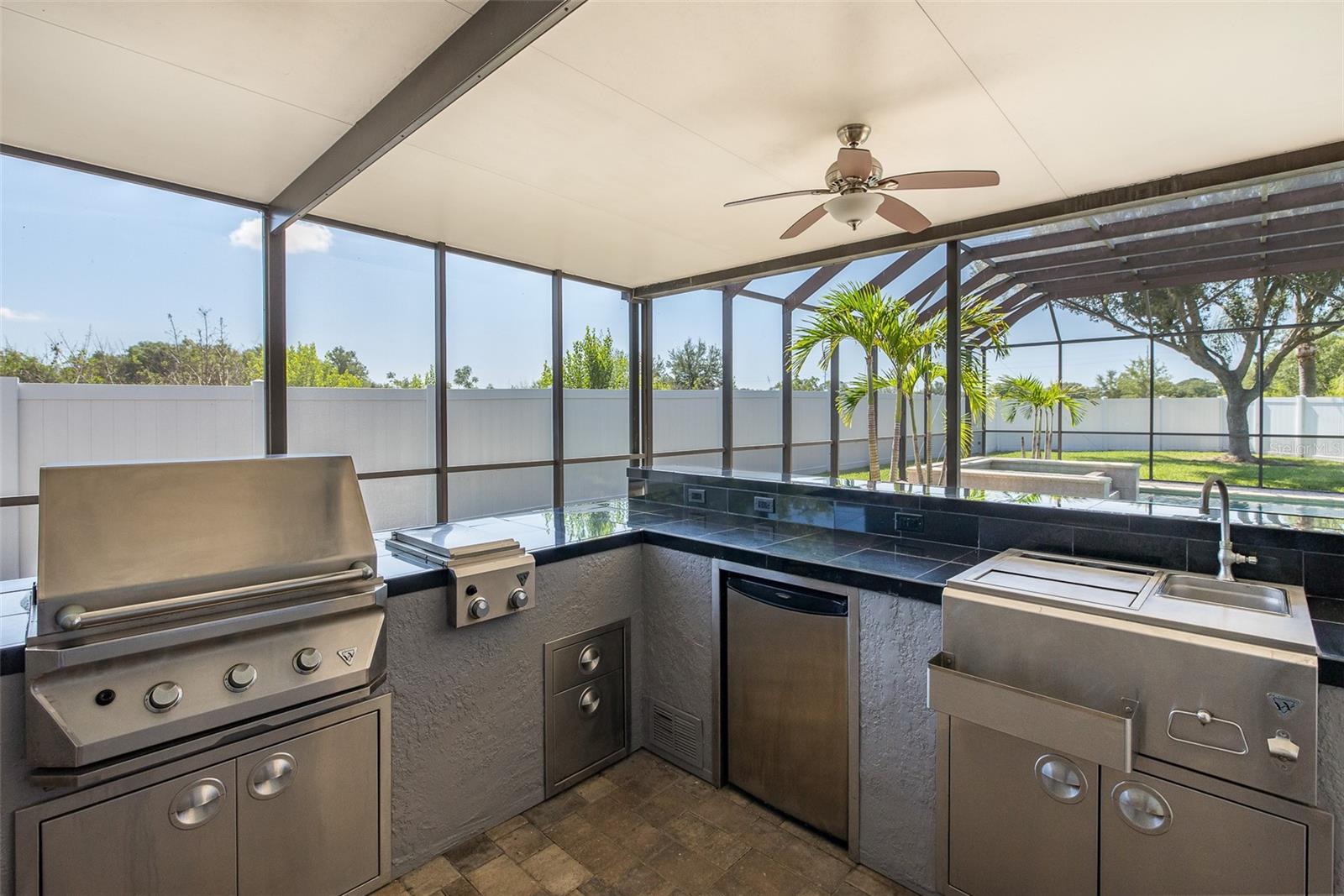 8918 LINEBROOK DR, TRINITY, FL, 34655