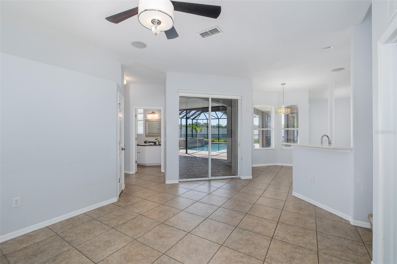 8918 LINEBROOK DR, TRINITY, FL, 34655