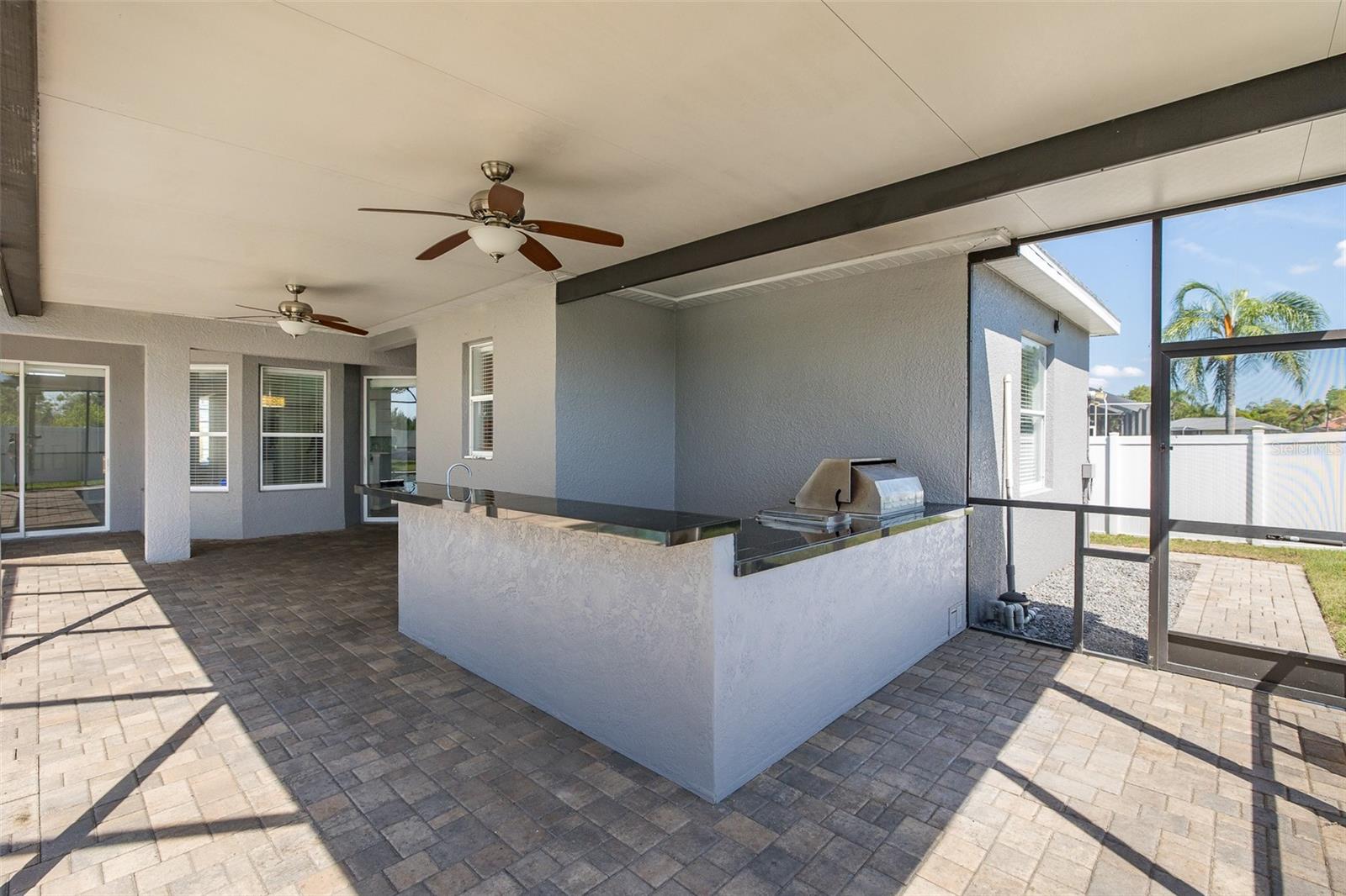8918 LINEBROOK DR, TRINITY, FL, 34655