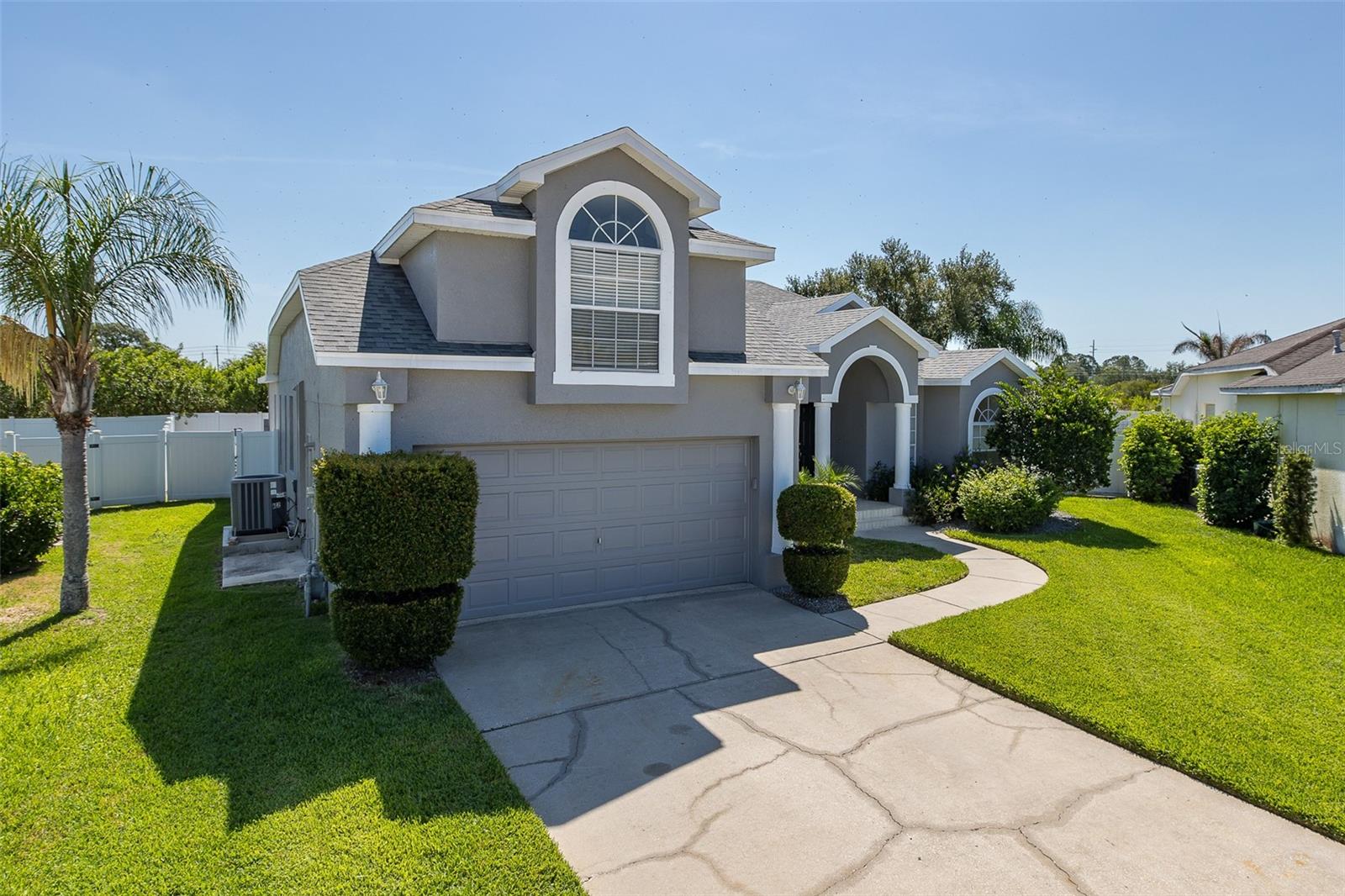 8918 LINEBROOK DR, TRINITY, FL, 34655