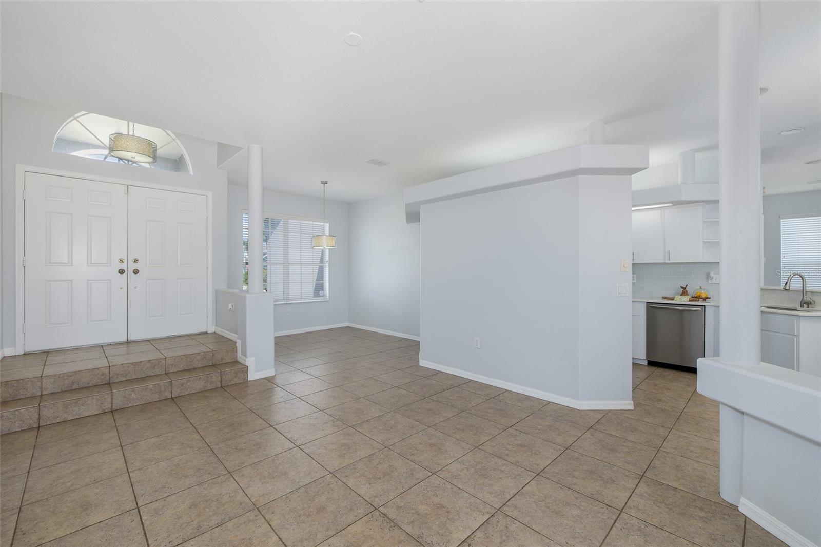 8918 LINEBROOK DR, TRINITY, FL, 34655