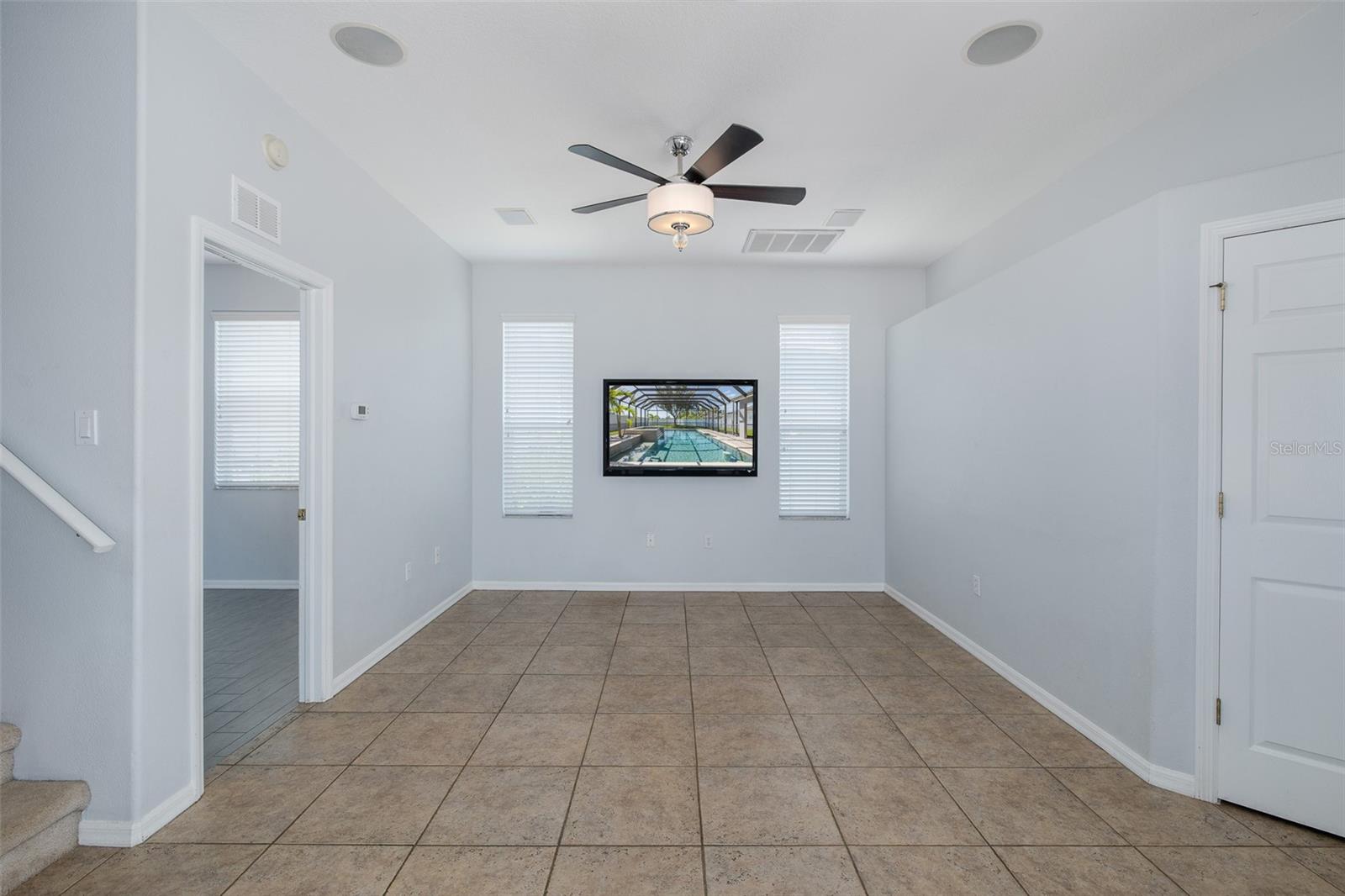 8918 LINEBROOK DR, TRINITY, FL, 34655