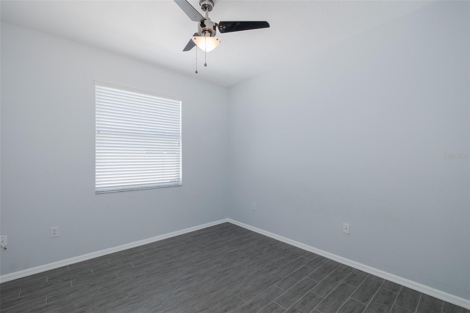 8918 LINEBROOK DR, TRINITY, FL, 34655