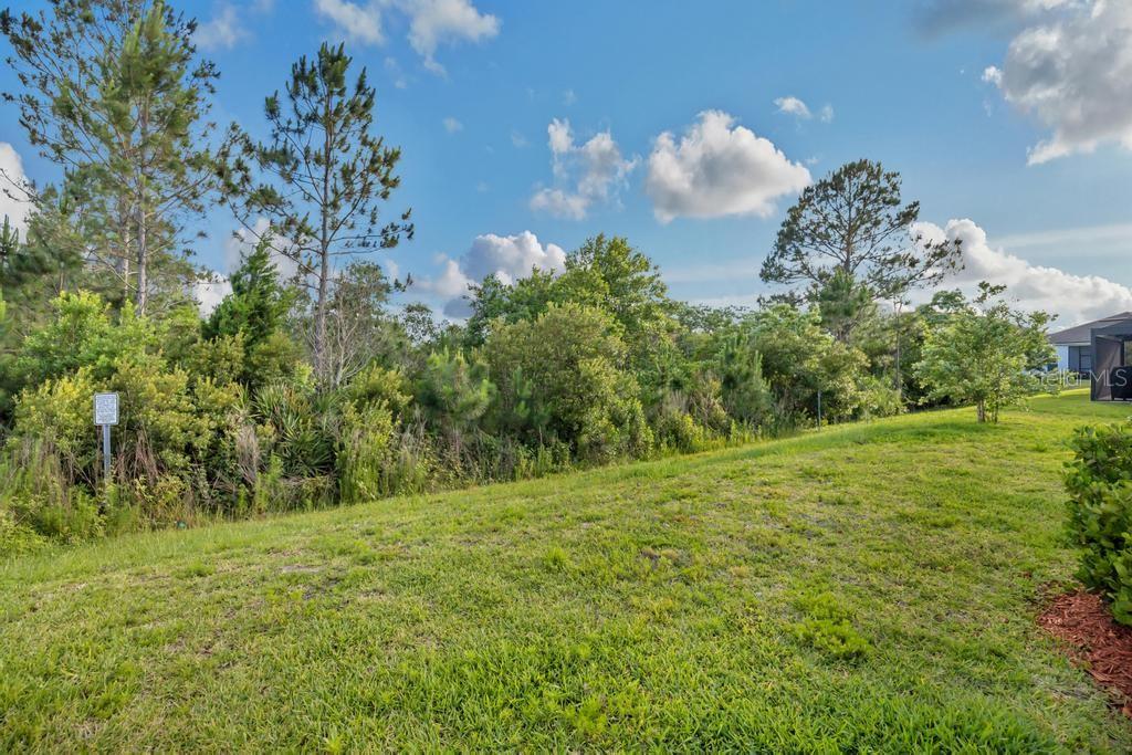 54 HULETT WOODS RD, PALM COAST, FL, 32137