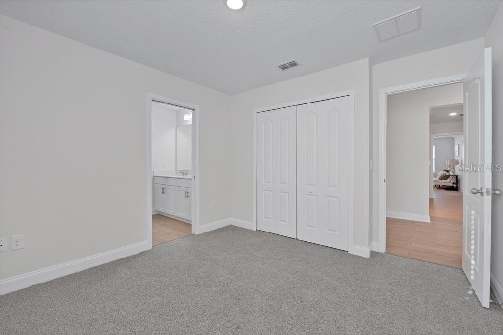 54 HULETT WOODS RD, PALM COAST, FL, 32137