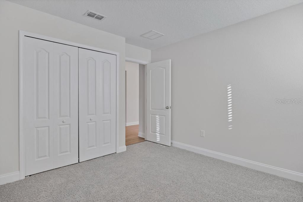 54 HULETT WOODS RD, PALM COAST, FL, 32137