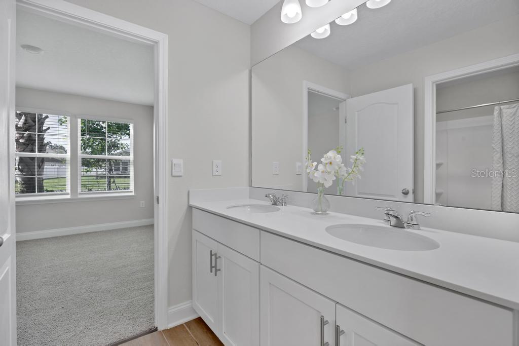 54 HULETT WOODS RD, PALM COAST, FL, 32137