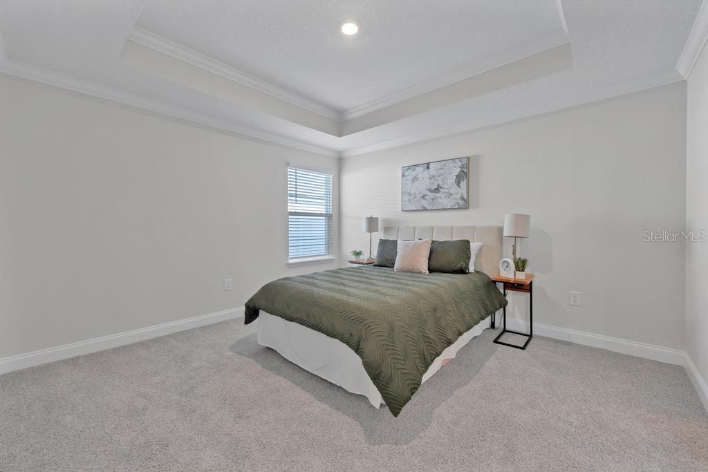54 HULETT WOODS RD, PALM COAST, FL, 32137