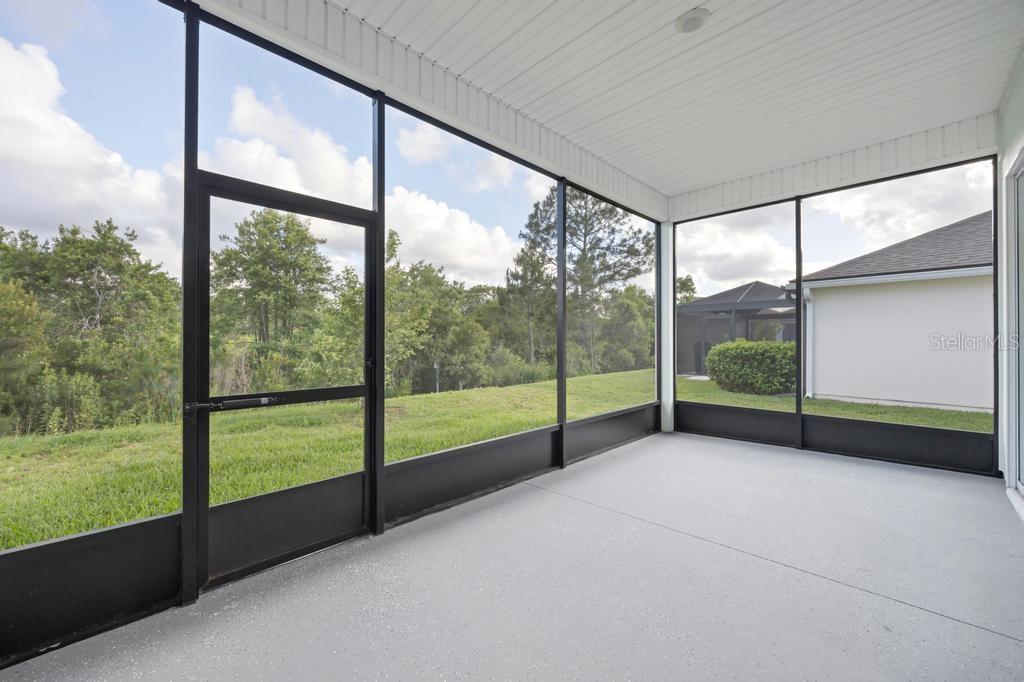 54 HULETT WOODS RD, PALM COAST, FL, 32137