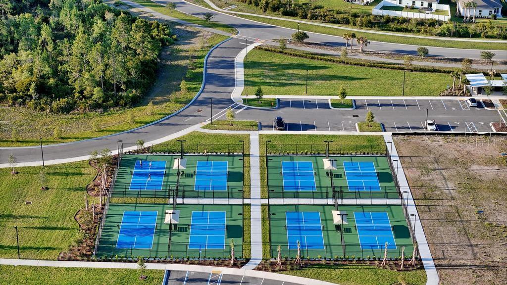 54 HULETT WOODS RD, PALM COAST, FL, 32137