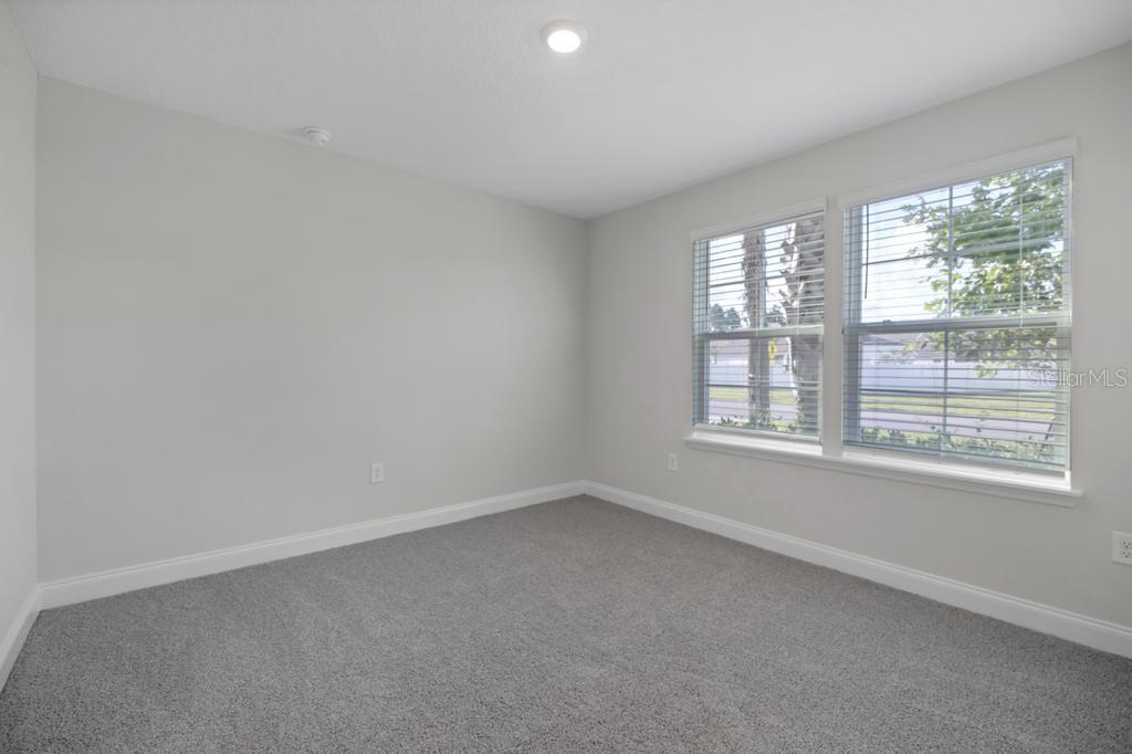 54 HULETT WOODS RD, PALM COAST, FL, 32137