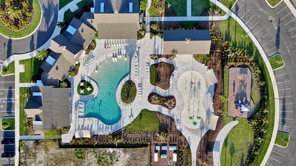 54 HULETT WOODS RD, PALM COAST, FL, 32137