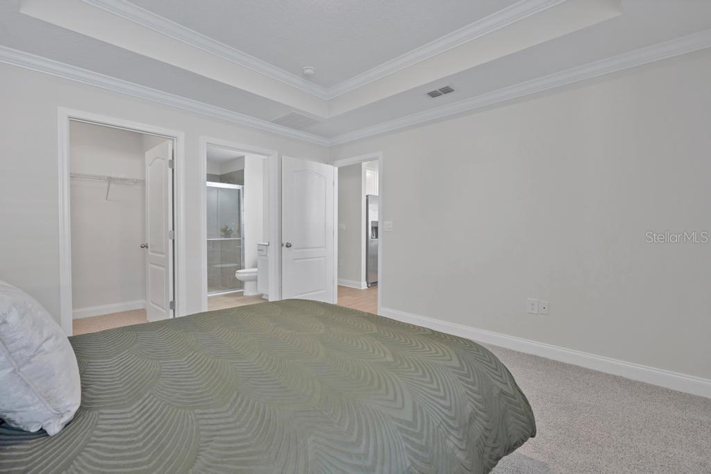 54 HULETT WOODS RD, PALM COAST, FL, 32137