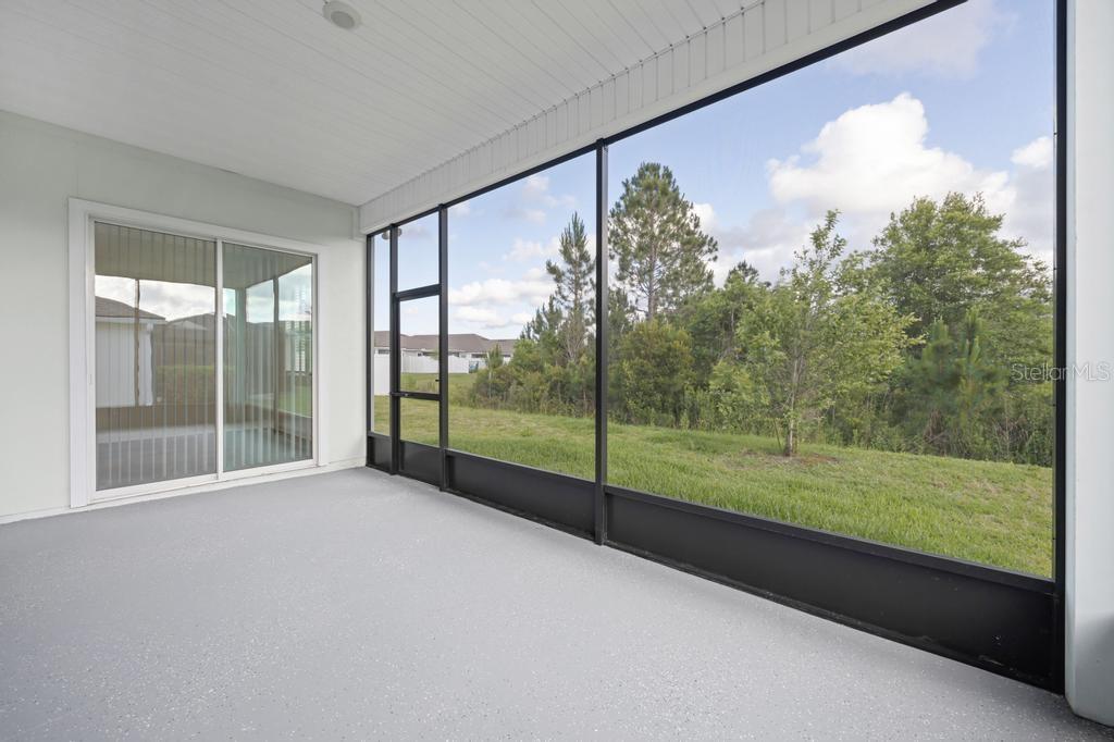54 HULETT WOODS RD, PALM COAST, FL, 32137
