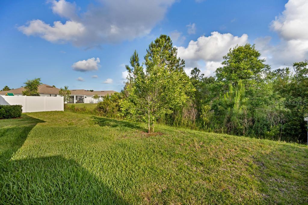 54 HULETT WOODS RD, PALM COAST, FL, 32137