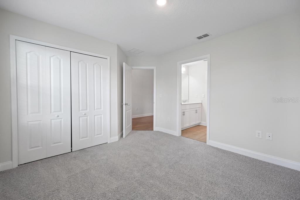 54 HULETT WOODS RD, PALM COAST, FL, 32137