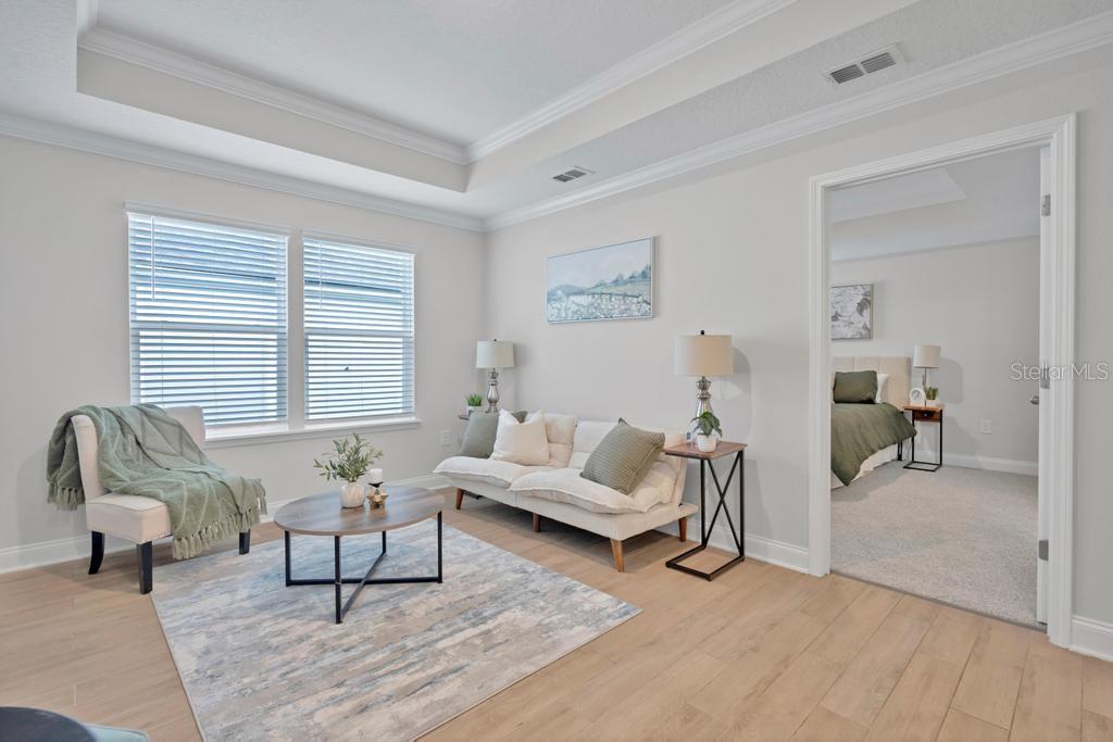 54 HULETT WOODS RD, PALM COAST, FL, 32137
