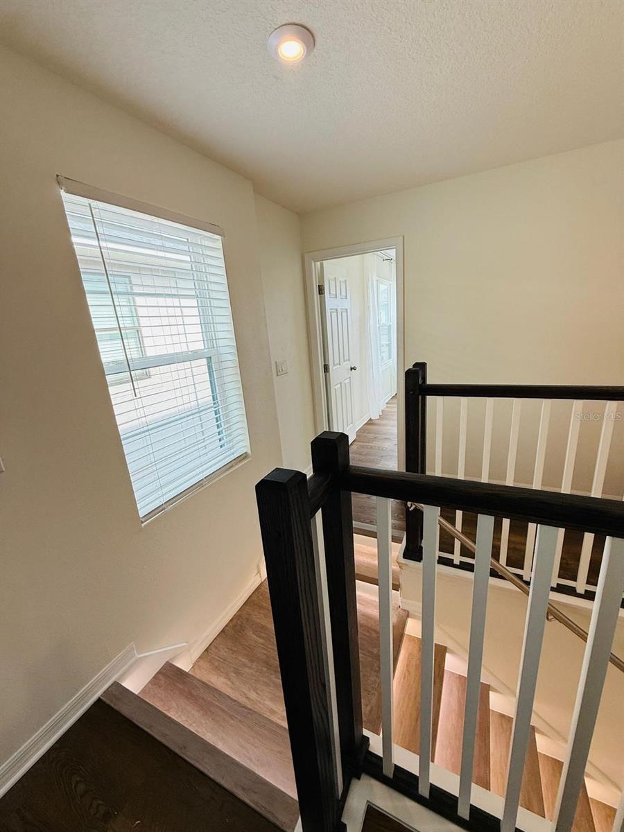 2410 AVIAN LOOP, KISSIMMEE, FL, 34741