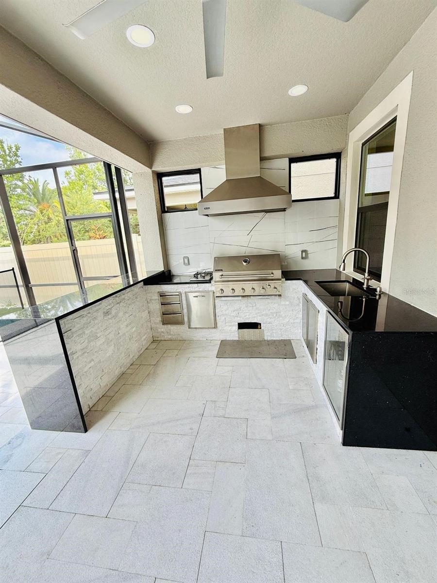 2410 AVIAN LOOP, KISSIMMEE, FL, 34741