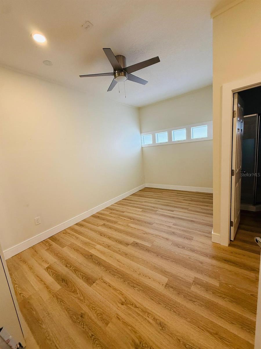 2410 AVIAN LOOP, KISSIMMEE, FL, 34741