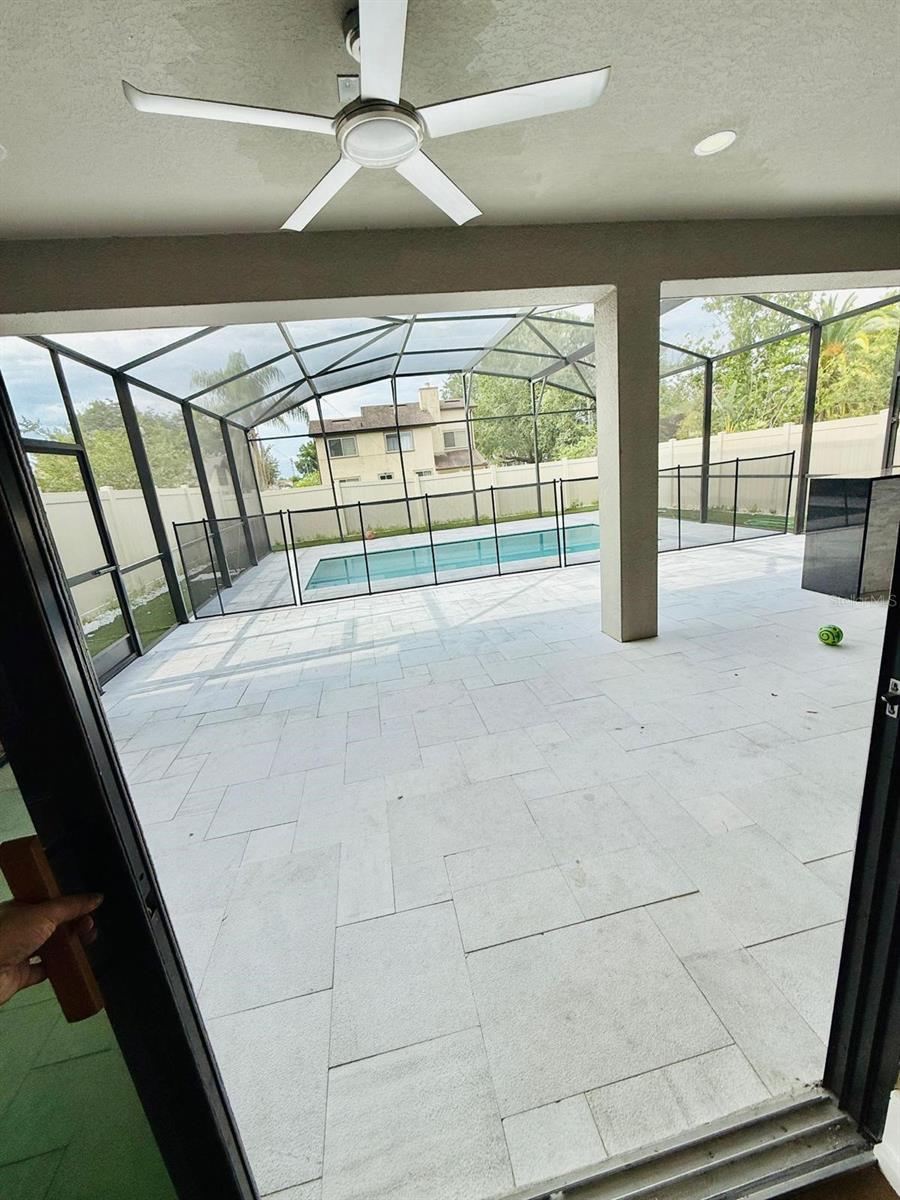 2410 AVIAN LOOP, KISSIMMEE, FL, 34741