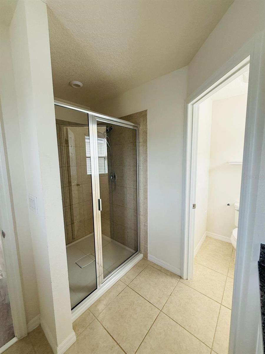 2410 AVIAN LOOP, KISSIMMEE, FL, 34741