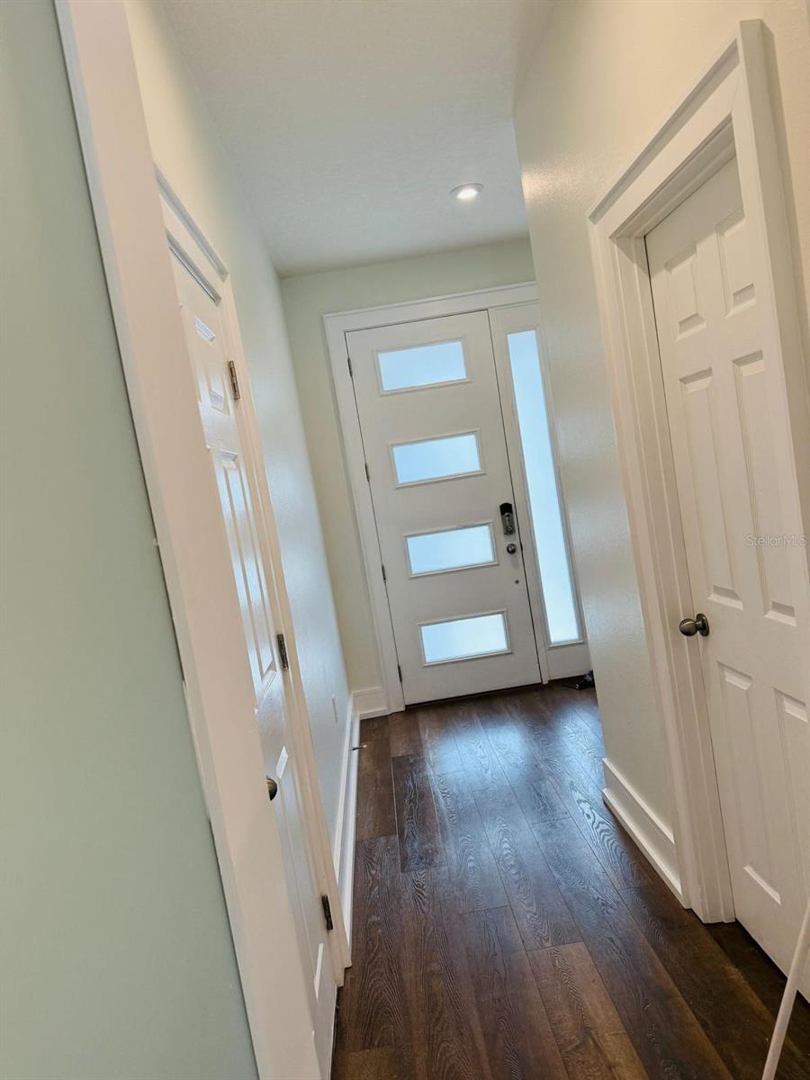 2410 AVIAN LOOP, KISSIMMEE, FL, 34741