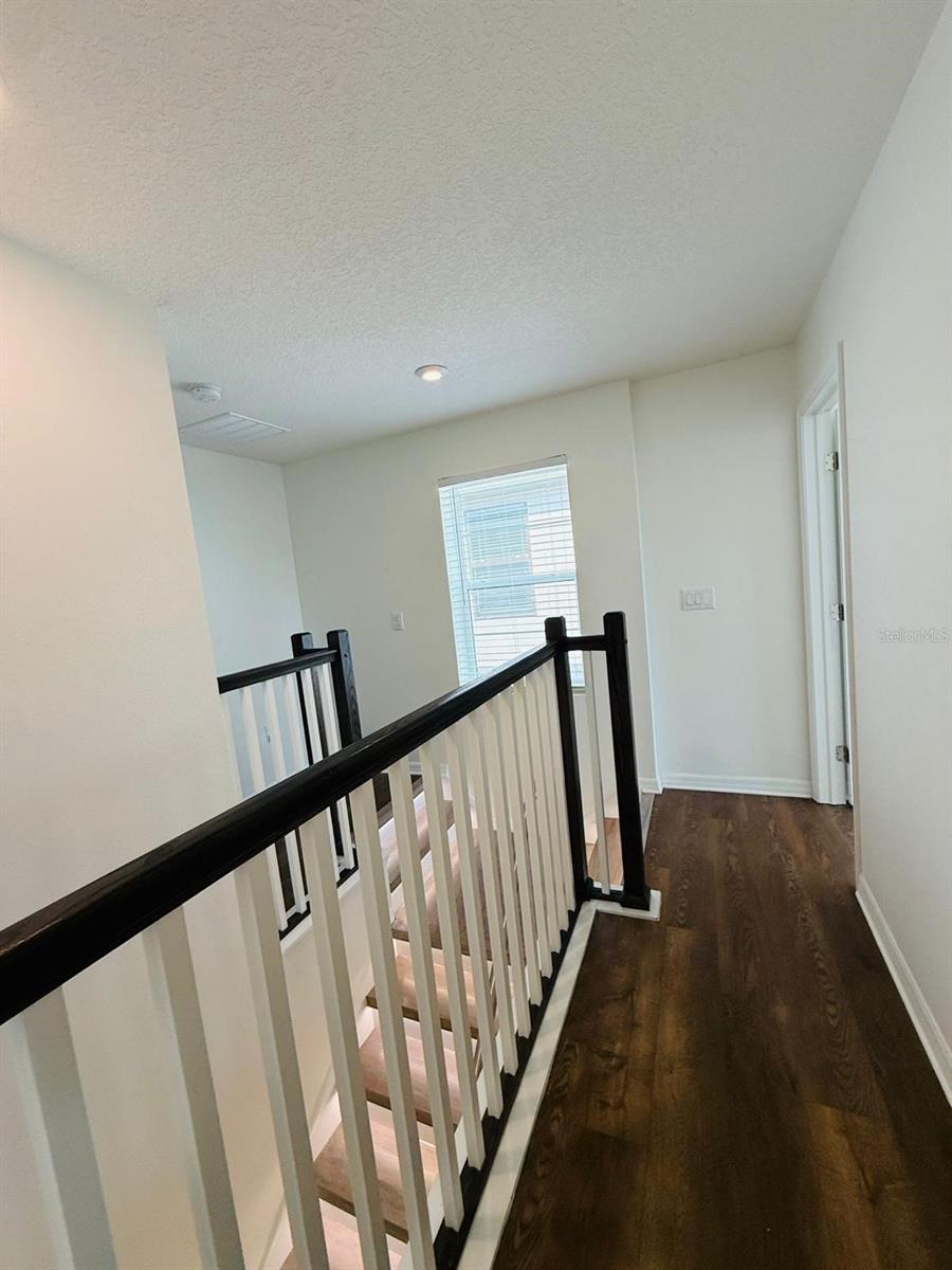 2410 AVIAN LOOP, KISSIMMEE, FL, 34741