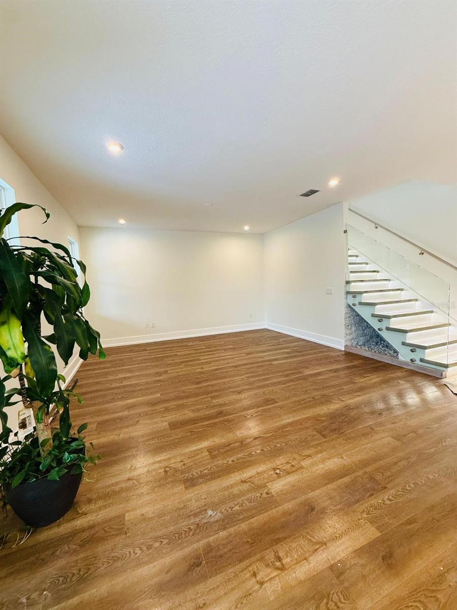 2410 AVIAN LOOP, KISSIMMEE, FL, 34741