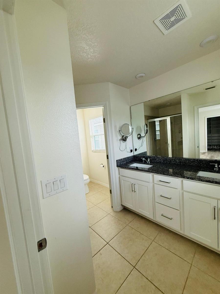 2410 AVIAN LOOP, KISSIMMEE, FL, 34741