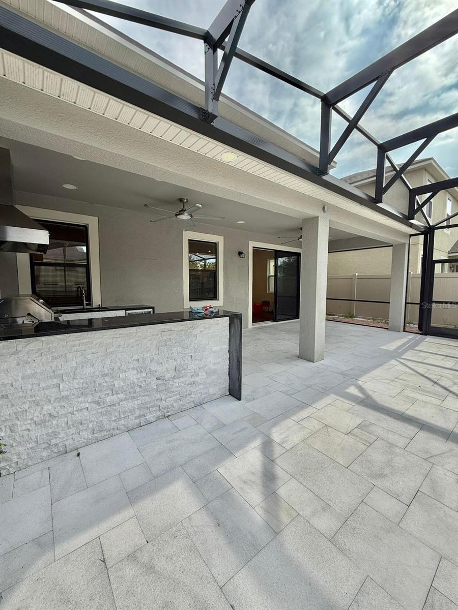 2410 AVIAN LOOP, KISSIMMEE, FL, 34741