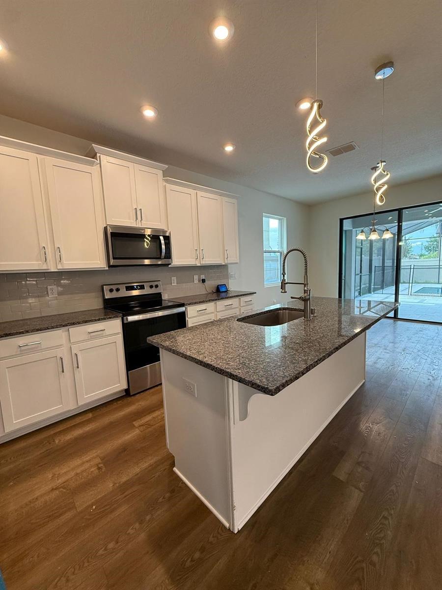 2410 AVIAN LOOP, KISSIMMEE, FL, 34741