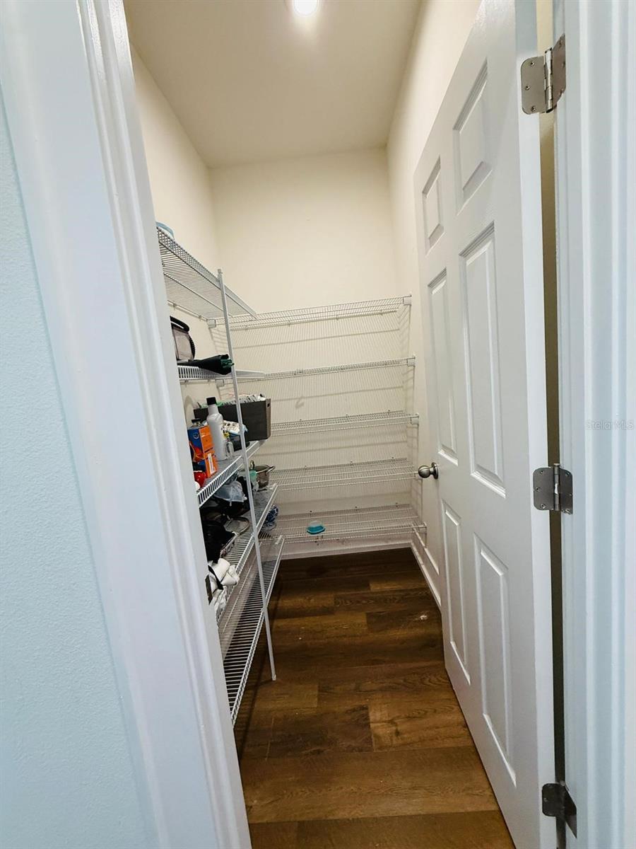 2410 AVIAN LOOP, KISSIMMEE, FL, 34741