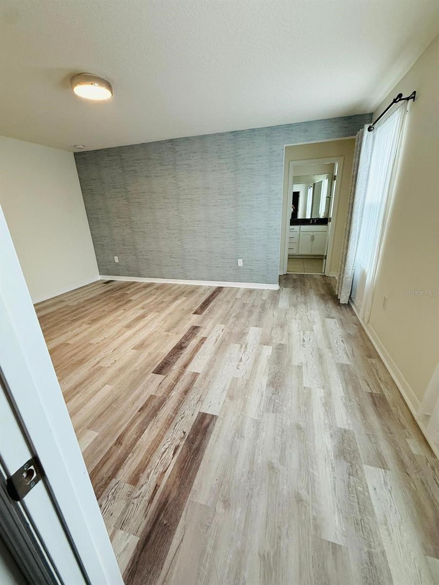2410 AVIAN LOOP, KISSIMMEE, FL, 34741