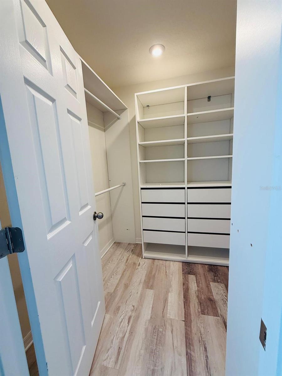 2410 AVIAN LOOP, KISSIMMEE, FL, 34741
