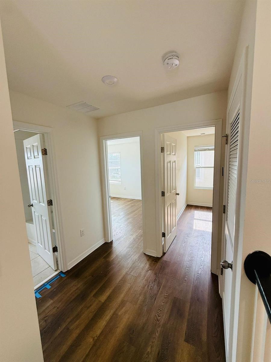 2410 AVIAN LOOP, KISSIMMEE, FL, 34741