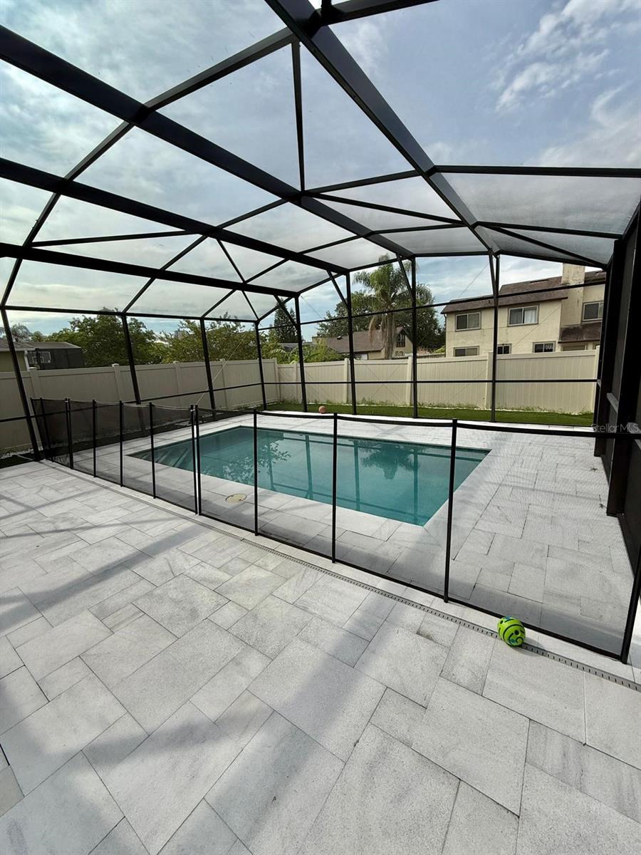 2410 AVIAN LOOP, KISSIMMEE, FL, 34741