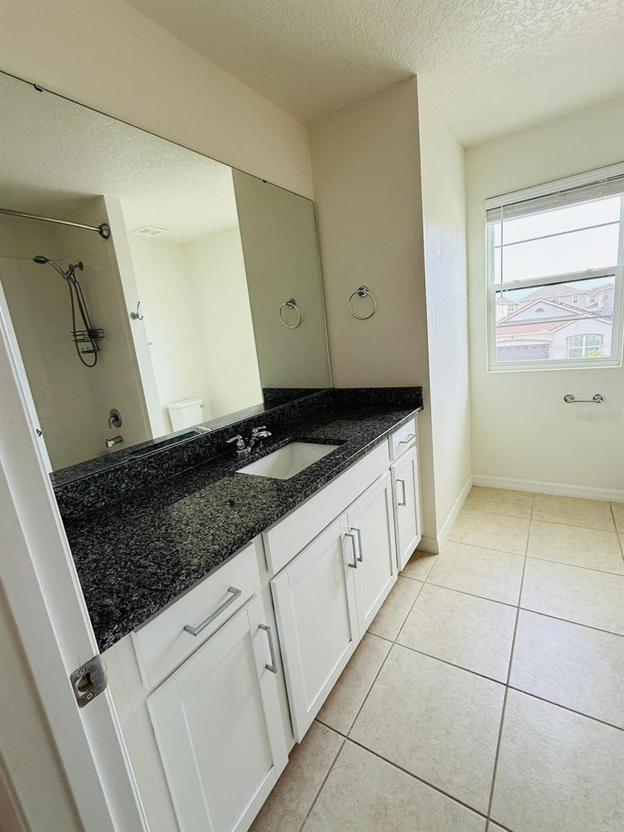 2410 AVIAN LOOP, KISSIMMEE, FL, 34741