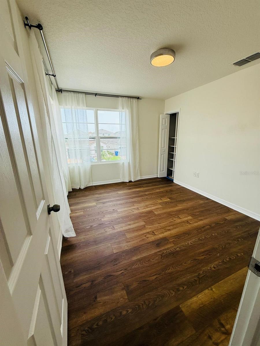 2410 AVIAN LOOP, KISSIMMEE, FL, 34741