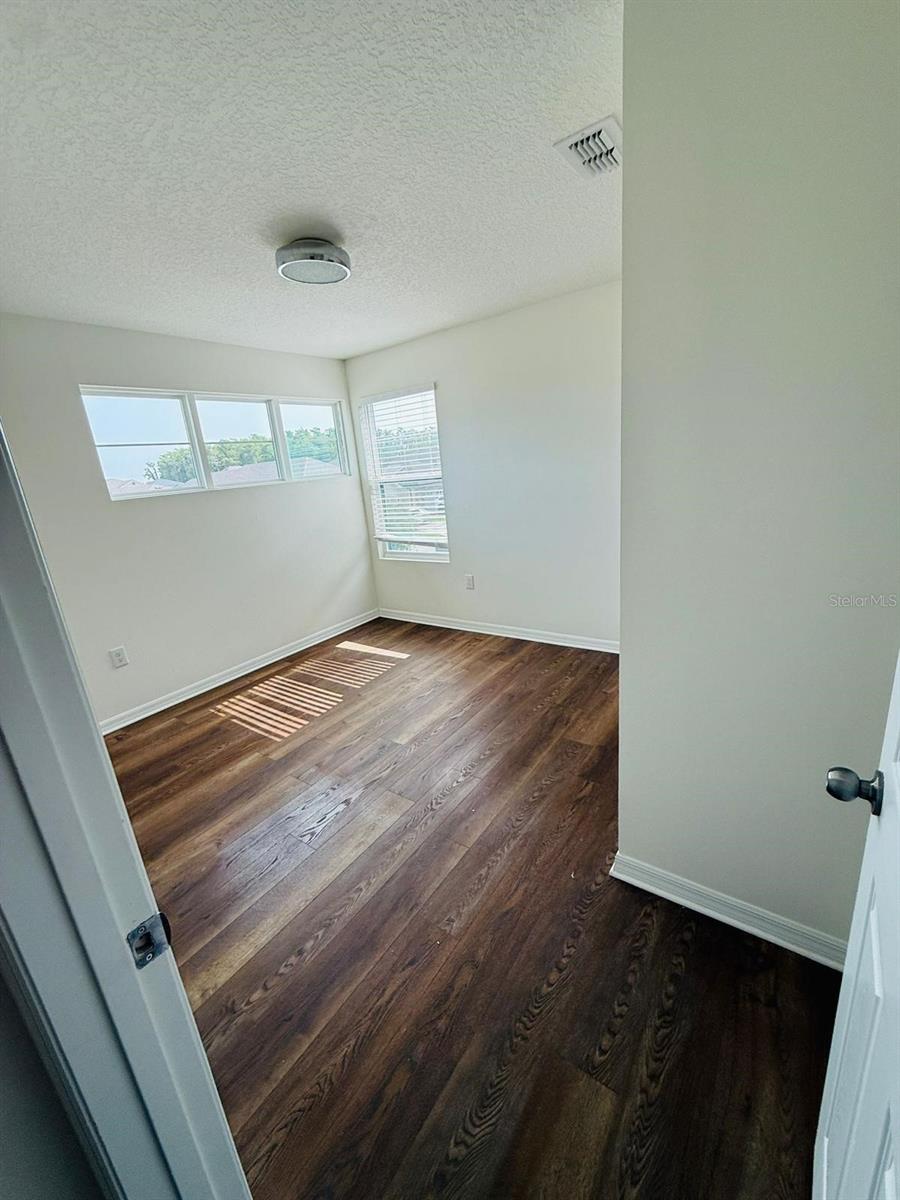 2410 AVIAN LOOP, KISSIMMEE, FL, 34741