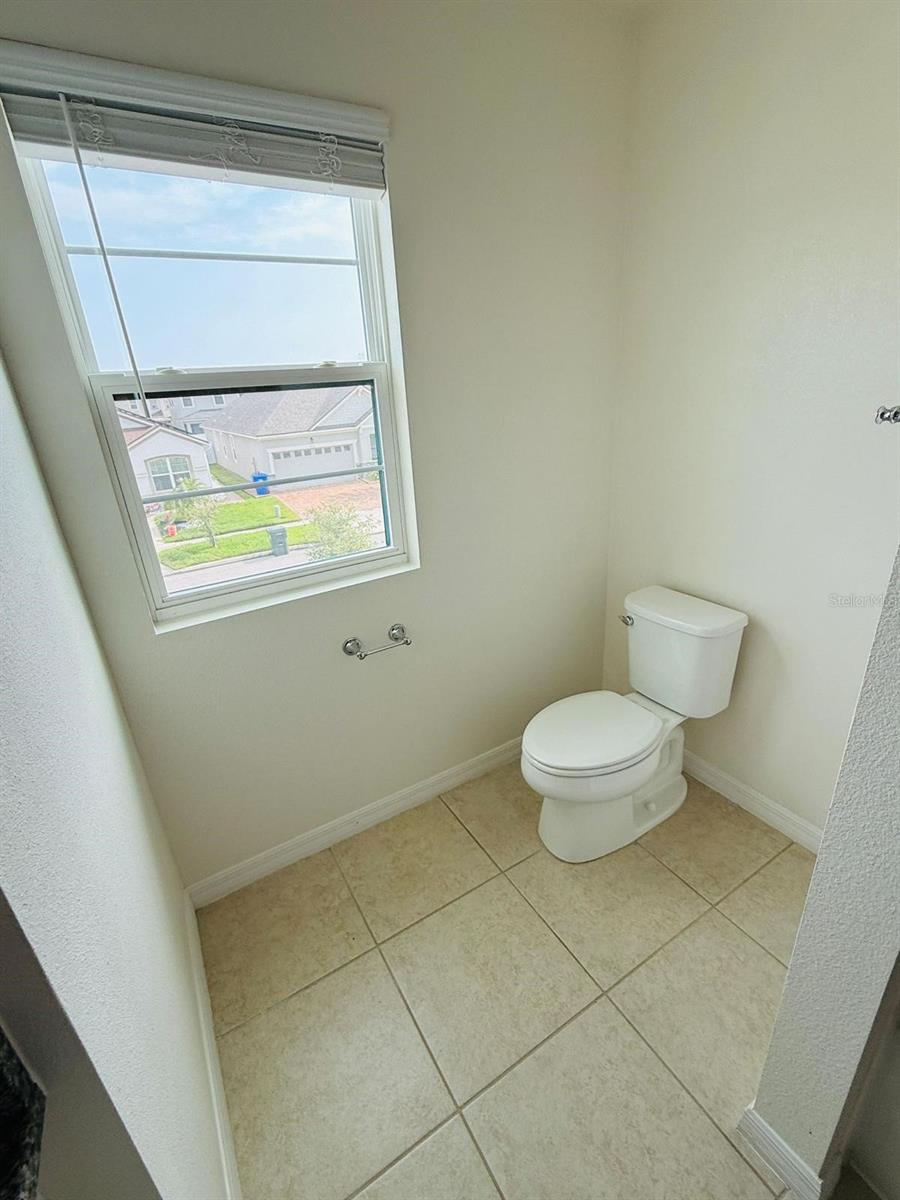 2410 AVIAN LOOP, KISSIMMEE, FL, 34741