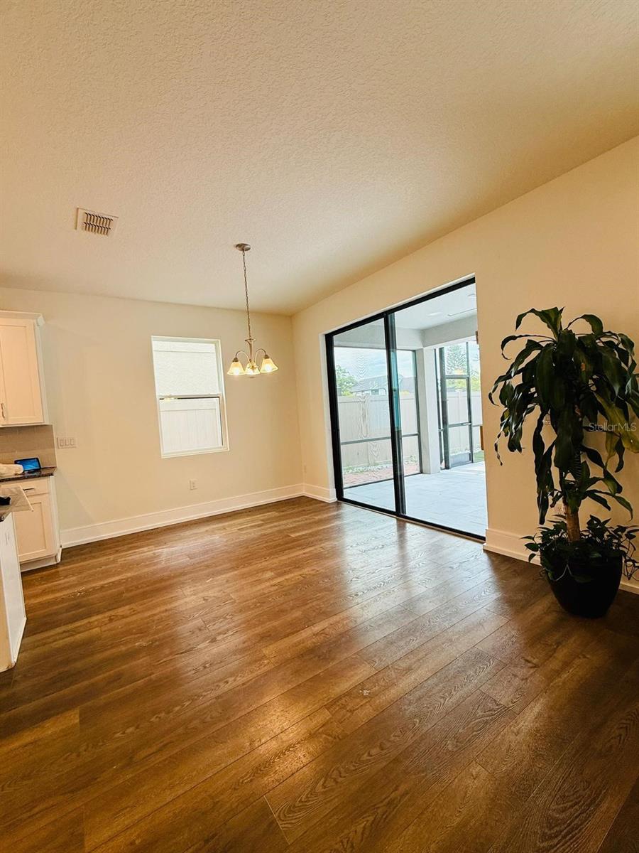 2410 AVIAN LOOP, KISSIMMEE, FL, 34741