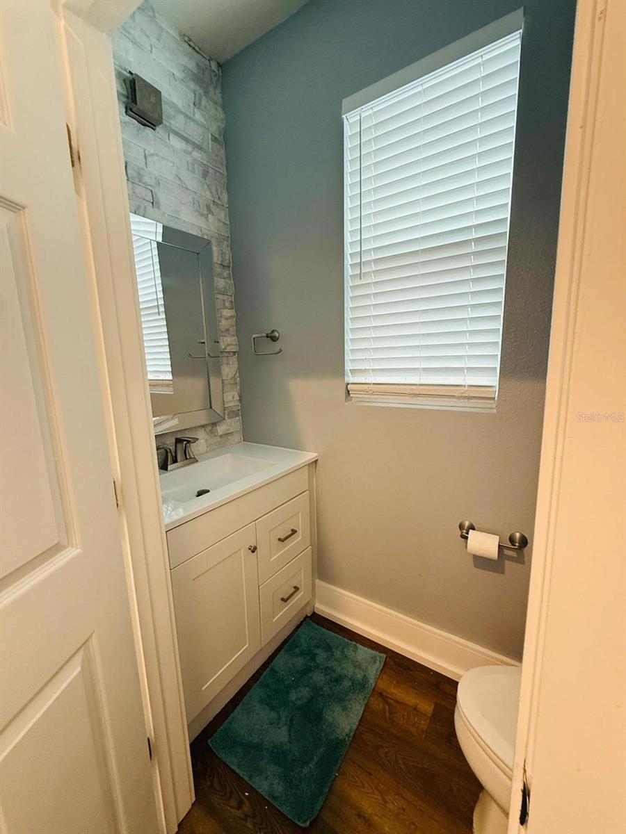 2410 AVIAN LOOP, KISSIMMEE, FL, 34741