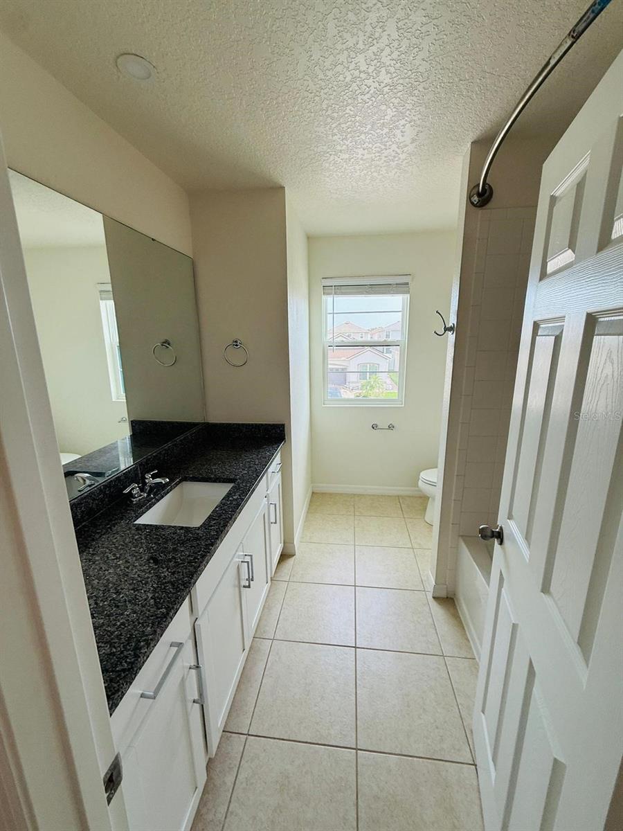 2410 AVIAN LOOP, KISSIMMEE, FL, 34741