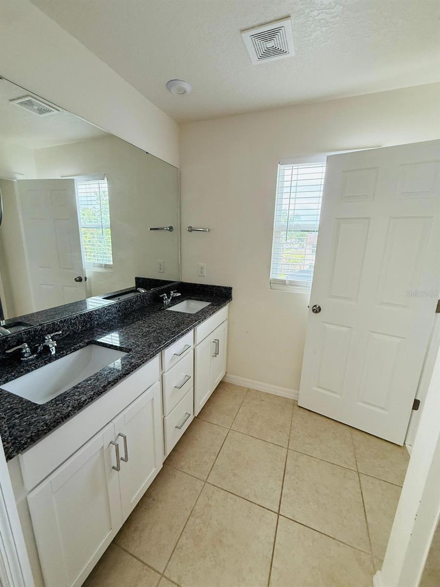 2410 AVIAN LOOP, KISSIMMEE, FL, 34741