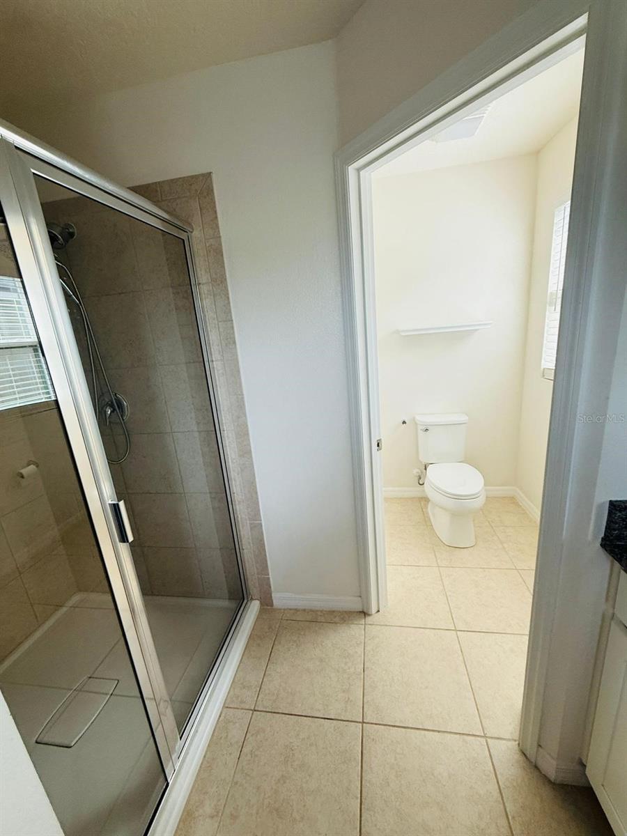 2410 AVIAN LOOP, KISSIMMEE, FL, 34741