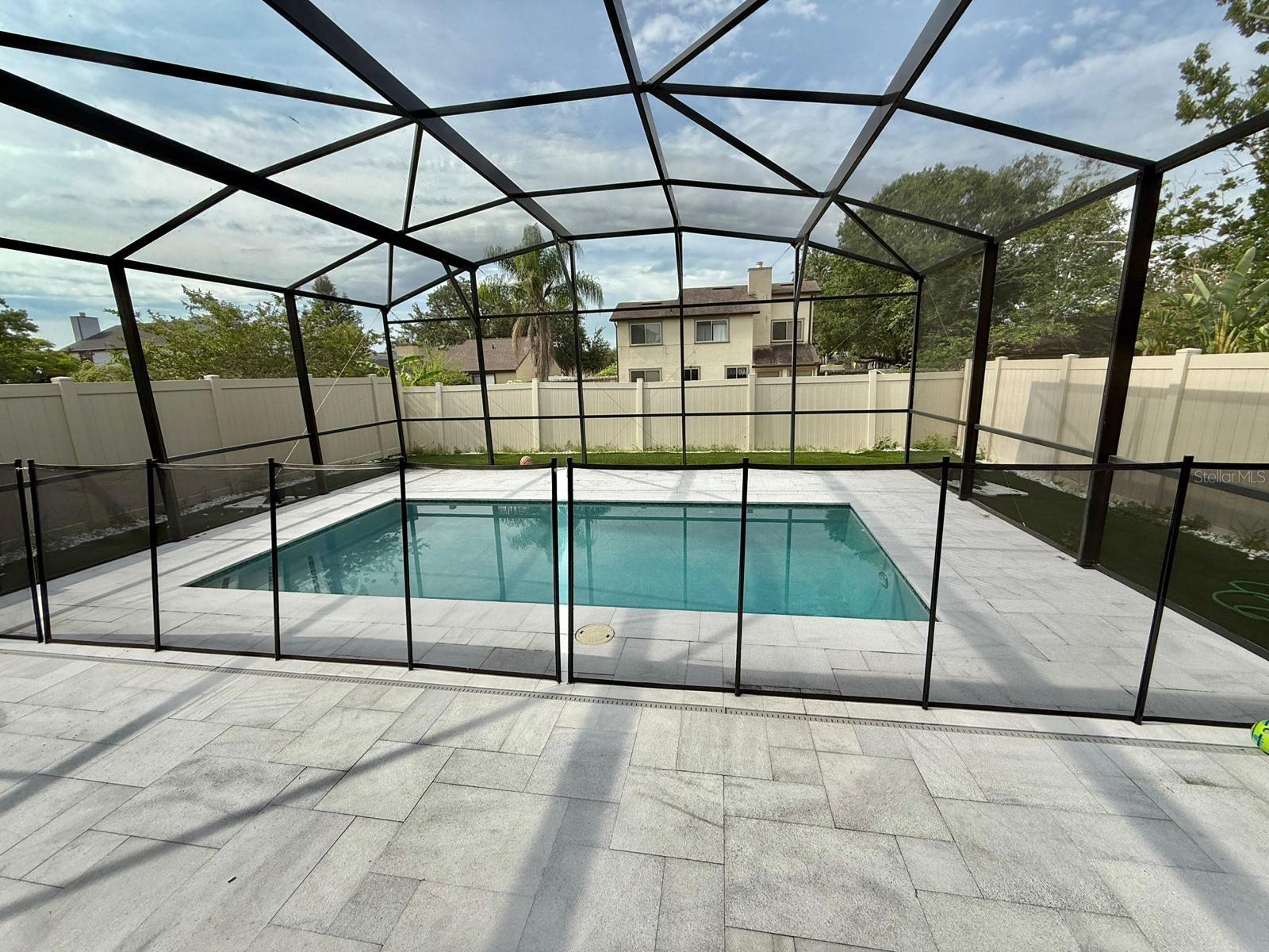 2410 AVIAN LOOP, KISSIMMEE, FL, 34741